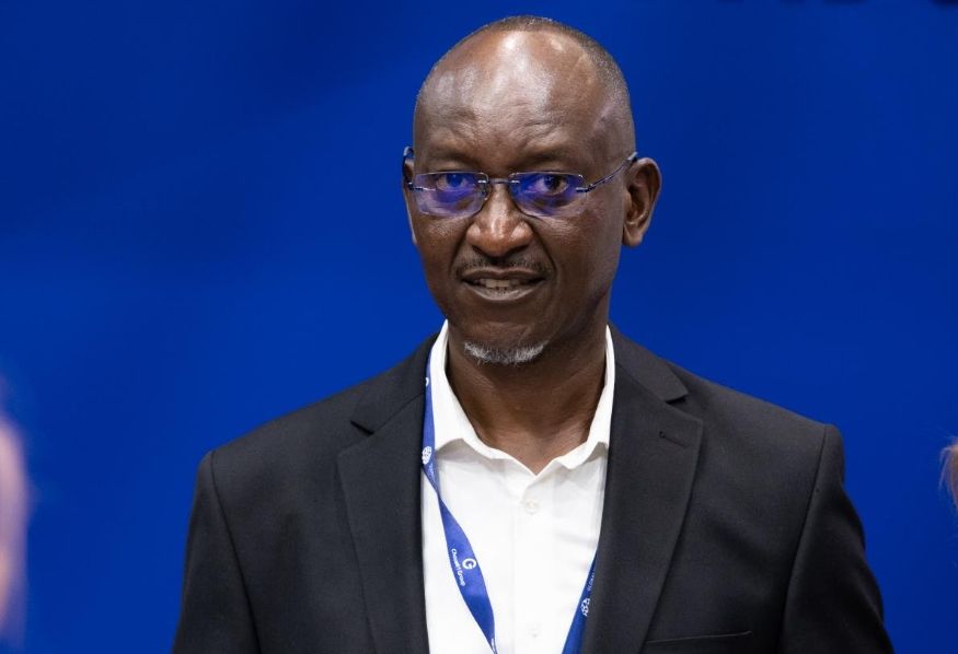 أول وكالة أنباء مخصصة لنقل القصص من وإلى عالم الجنوب