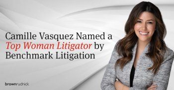 شاهد .. محامية جوني ديب في السعودية قريباً .. والسبب !