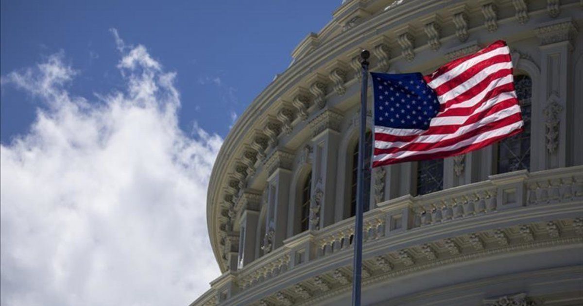 شاهد .. هل سيترشح هذا الممثل الشهير لرئاسة الولايات المتحدة الأميركية؟