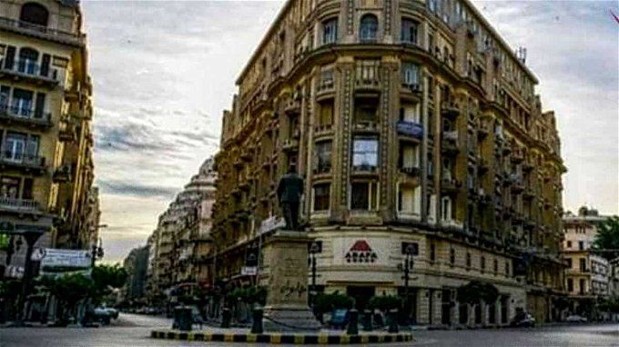 أخبار مصر | قانون الإيجار القديم.. قانون جديد يحل الأزمة ويفاجئ السكان