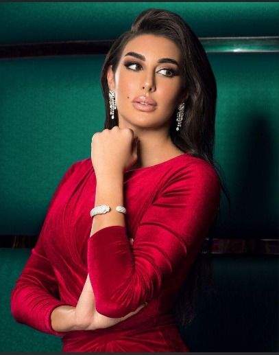 لأول مرة ياسمين صبري تتجه للإذاعة : هتنفع ولالا