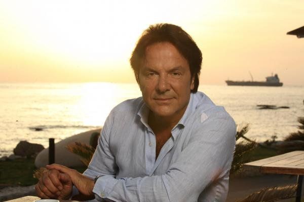 شاهد .. زوجة مايز البياع تخرج إلى العلن منهارة وتقول له " إنت أكبر إنسان وسخ عرفتو بحياتي "