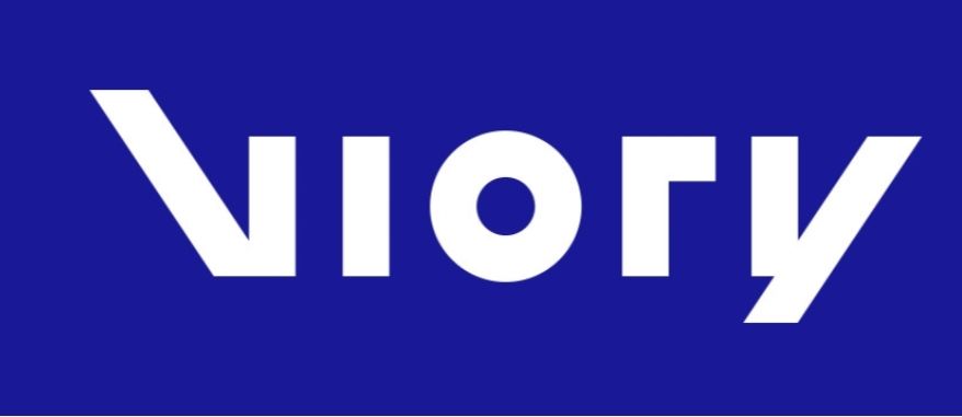 أول وكالة أنباء مخصصة لنقل القصص من وإلى عالم الجنوب