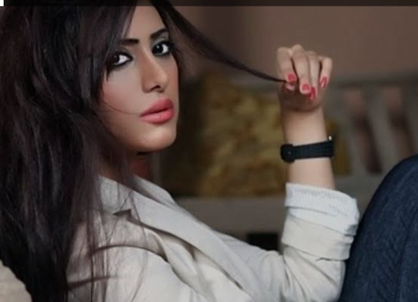 السوشيال ميديا تحاكم الممثلة البحرانية شيلاء سبت : ليه ما إتجوزتي