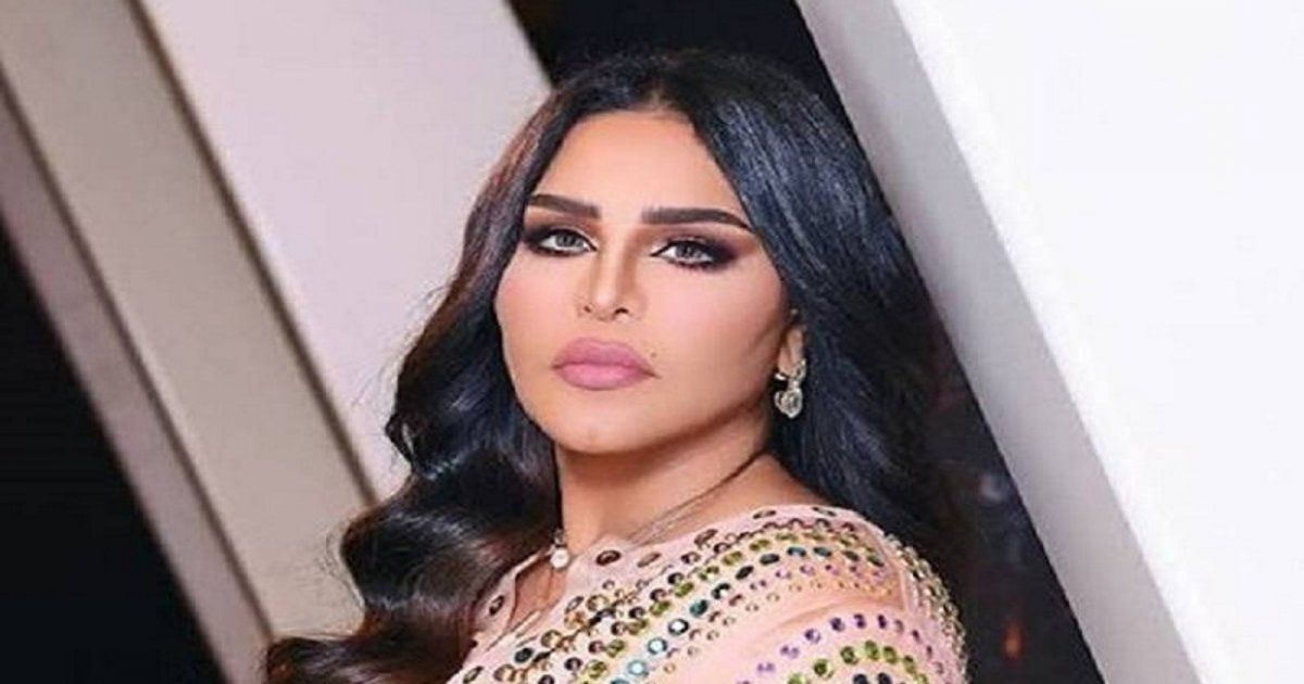 شاهد .. أحلام تكشف: "زاد وزني 3 كيلو"..والسبب؟