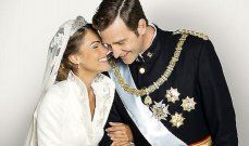 شاهد .. زوجة حسين مقدم تخلع الحجاب .. وهذه نصيحتها للمحجبات