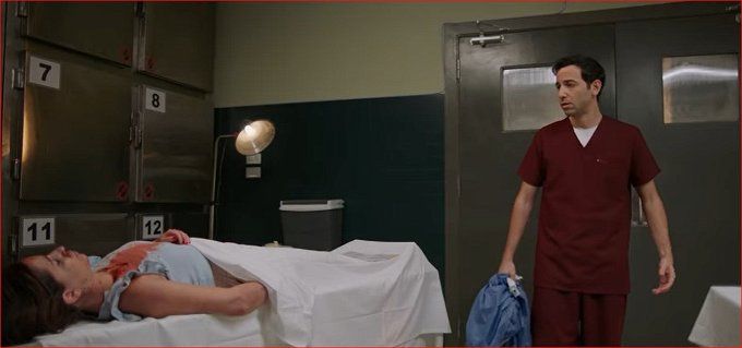 مسلسل زينهم.. قصة العمل وأبطاله ومواعيد عرضه