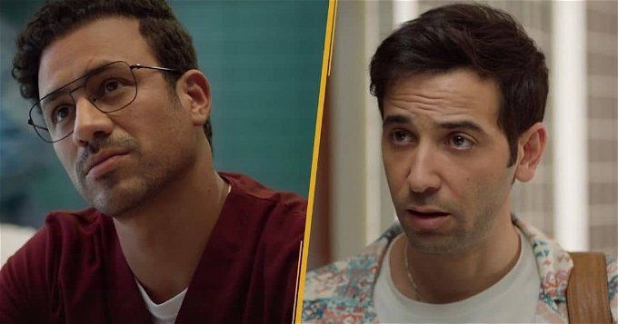 مسلسل زينهم.. قصة العمل وأبطاله ومواعيد عرضه