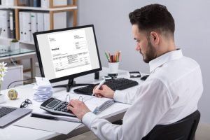 أخبار مصر | وظائف الشباب والرياضة اليوم الأربعاء 15 نوفمبر 2023 .. فرصة مش هتلاقيها تاني يلا قدم من هنا