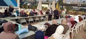 أخبار مصر | وظائف الشباب والرياضة اليوم الأربعاء 15 نوفمبر 2023 .. فرصة مش هتلاقيها تاني يلا قدم من هنا