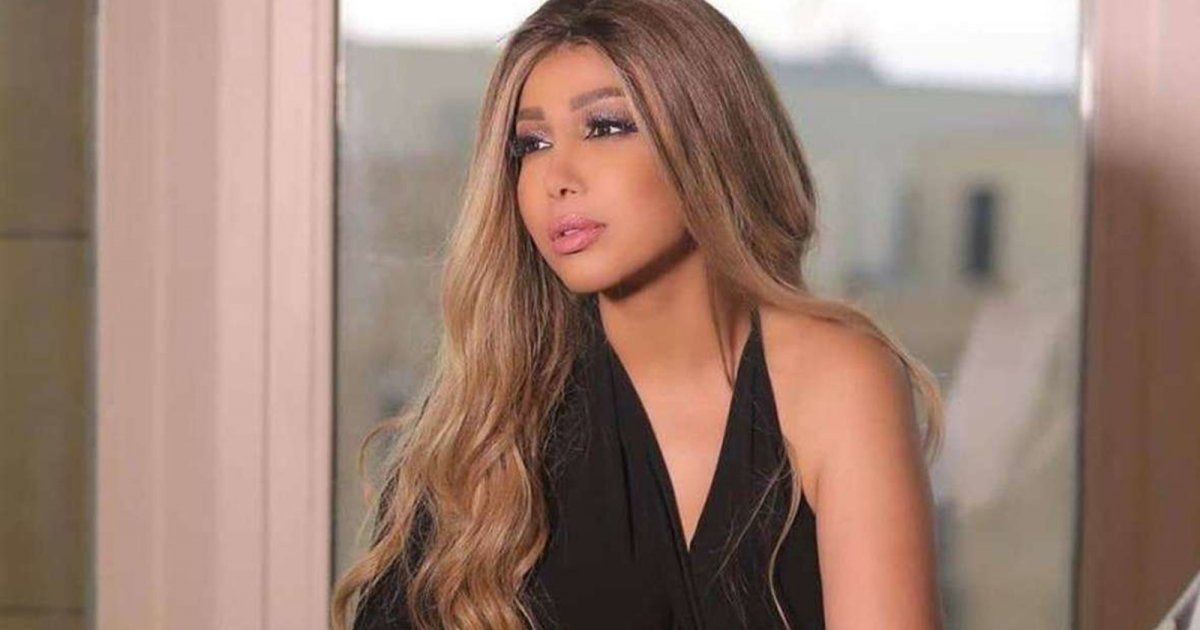 شاهد .. أروى تثير الجدل .. هل ارتدت الحجاب واعتزلت ؟