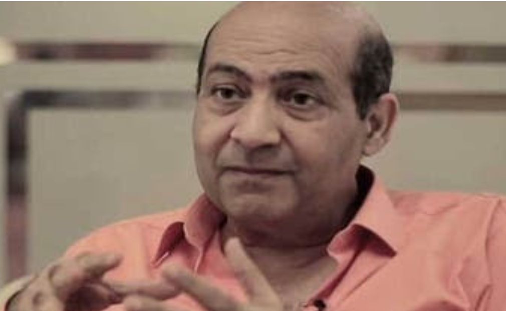 مهرجان الجونة السنة دي بطعم فلسطين