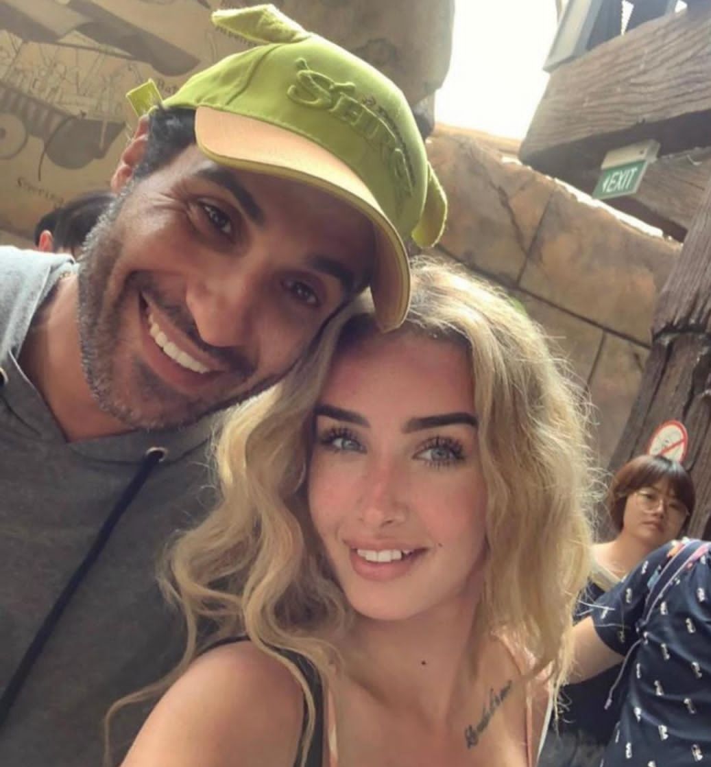 كيف تستقيم الحياة بين صاروخ سينمائي وتكتوك فني