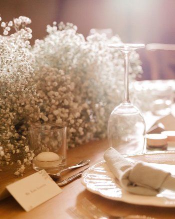 شاهد .. الإعلامية السعودية سارة مراد تتألق في حفل خطوبتها وهذا سعيد الحظ-بالصور