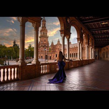 شاهد .. أحلام تشوق جمهورها بصورة من كليب أغنية "صوت الأنا" الذي تطرحه قريباً