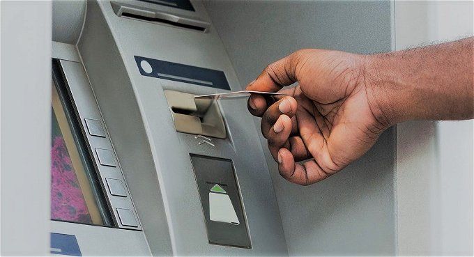 أخبار مصر | الحد الأقصى للسحب بعد قرار المركزي.. تنفيذه يبدأ من اليوم