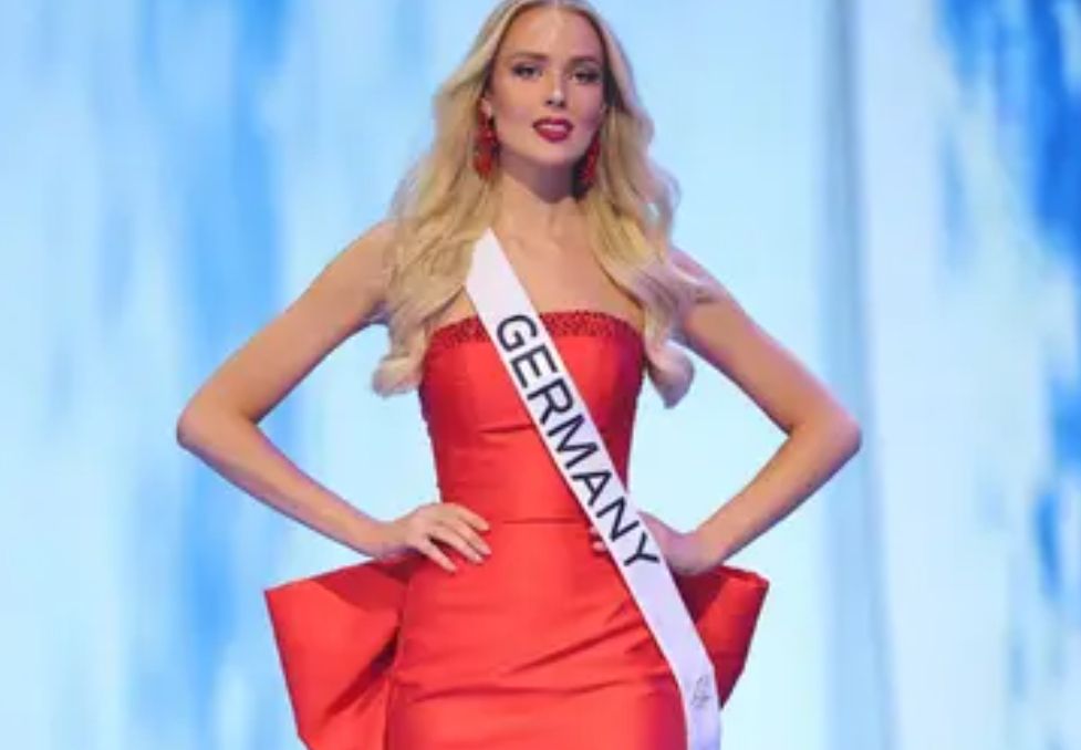 الصواريخ المرشحة لعرش الجمال في العالم