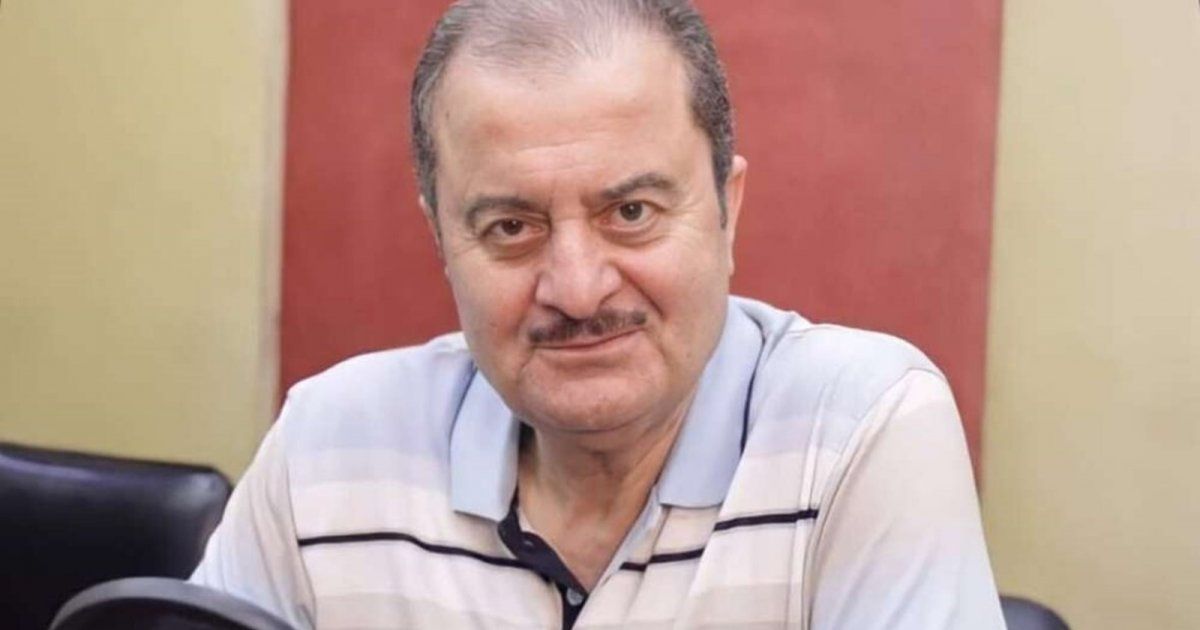 شاهد .. في ذكرى وفاته.. مسيرة زهير رمضان الفنية لا تنسى