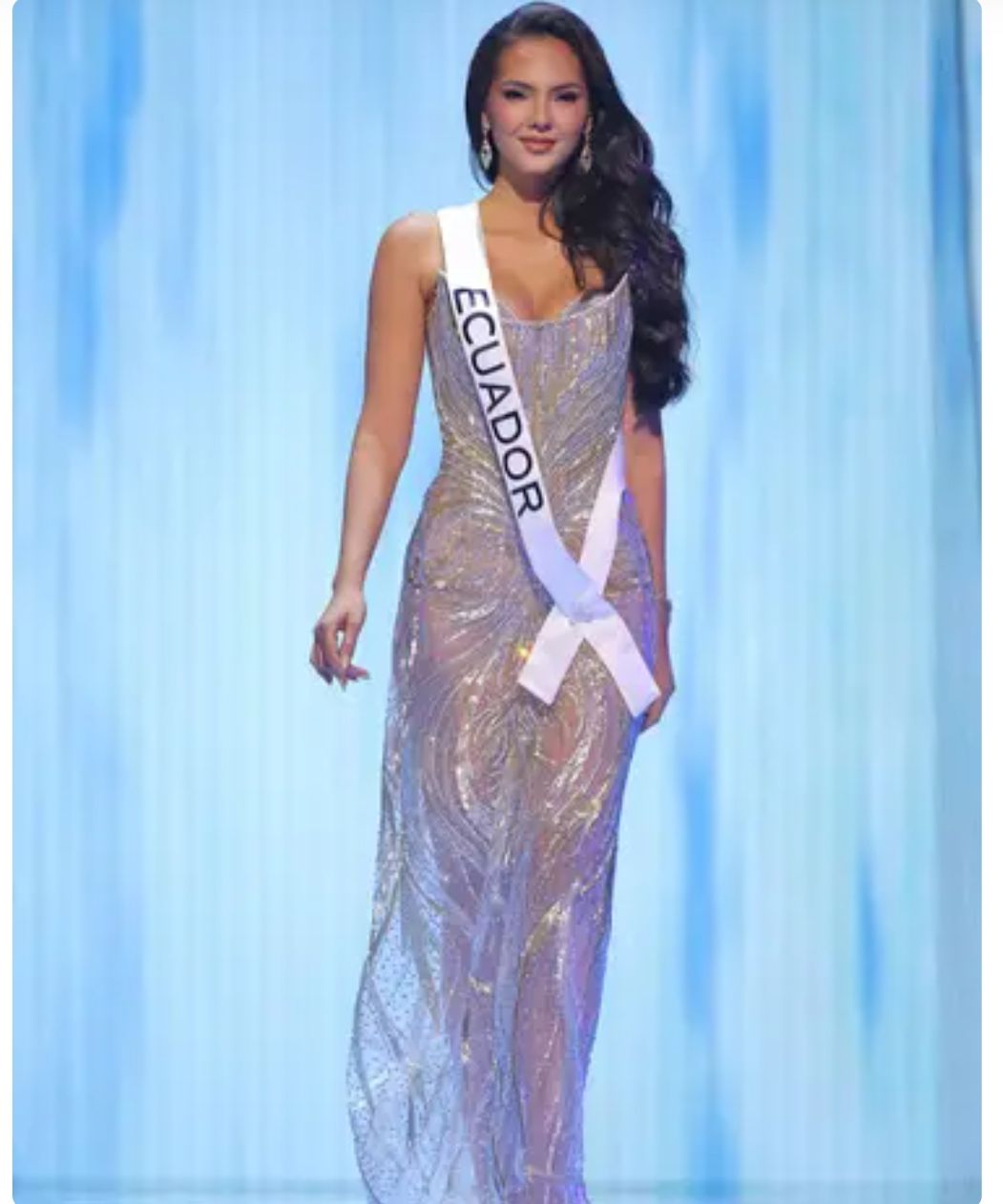 الصواريخ المرشحة لعرش الجمال في العالم