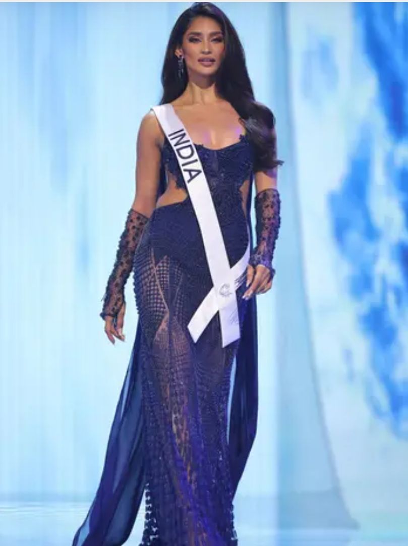 الصواريخ المرشحة لعرش الجمال في العالم