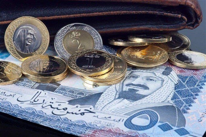 أخبار مصر | سعر الدرهم الاماراتي مقابل الريال السعودي اليوم.. آخر تحديث