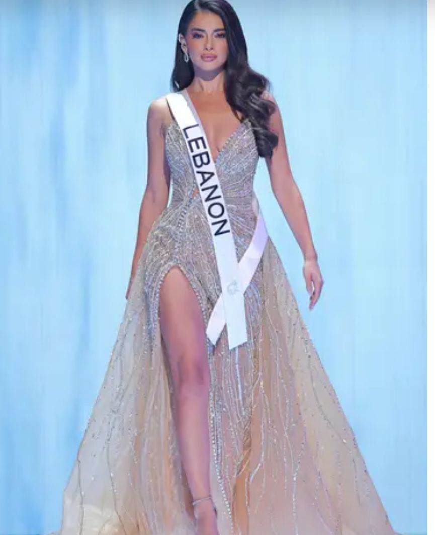 الصواريخ المرشحة لعرش الجمال في العالم