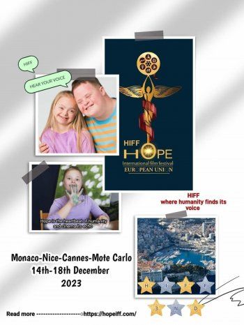 شاهد .. ما مصير الدورة الثالثة من مهرجان الامل السينمائي الدولي ؟