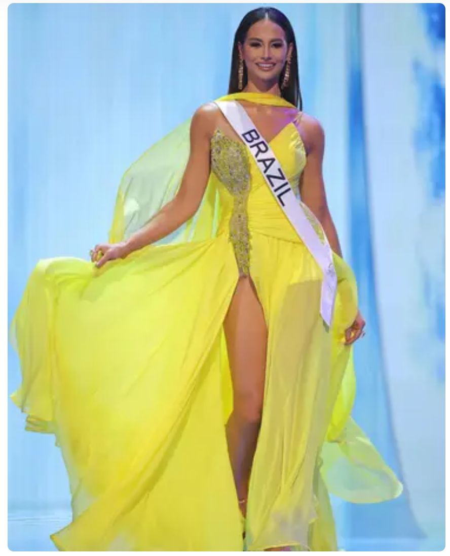 الصواريخ المرشحة لعرش الجمال في العالم