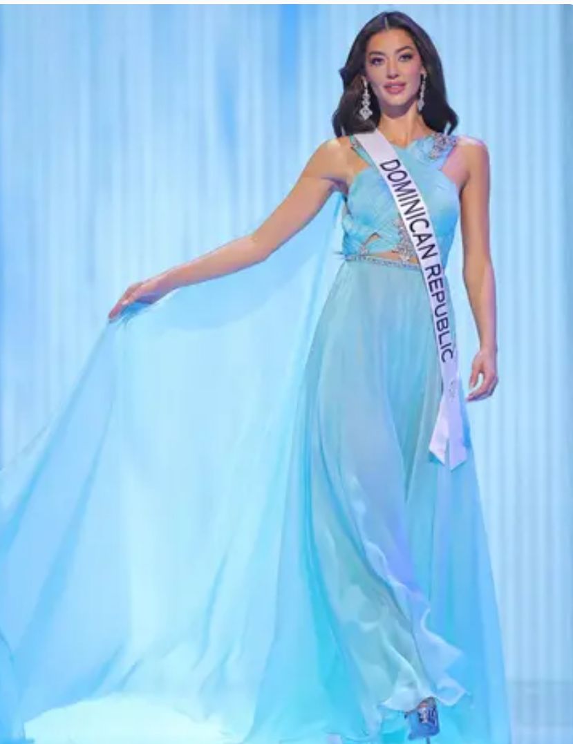 الصواريخ المرشحة لعرش الجمال في العالم