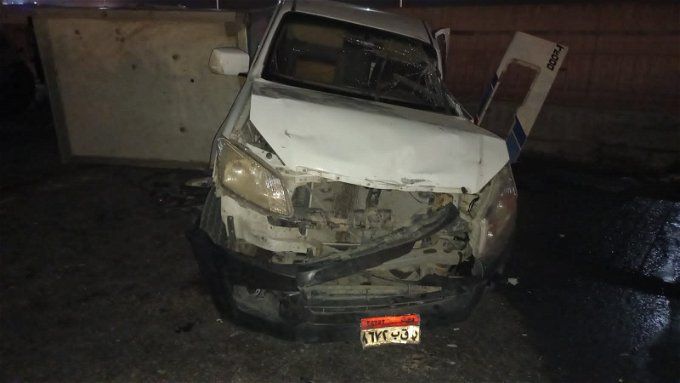 أخبار مصر | حادث الطريق الدائري اليوم .. القصة الكاملة حول واقعة إلمنيا