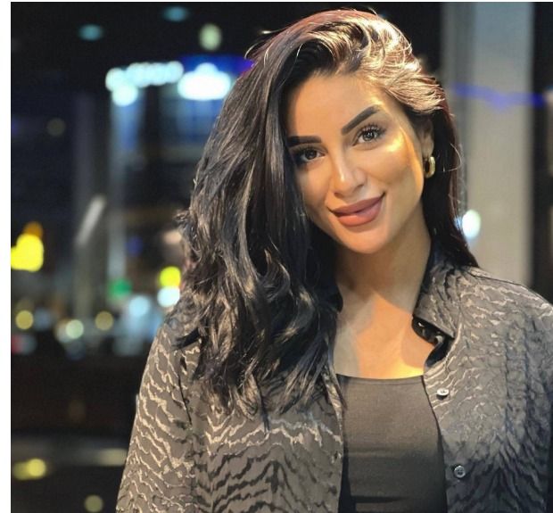 جوري بكر أم قلب حنين : إتنازلت عن حرامي مجوهراتها