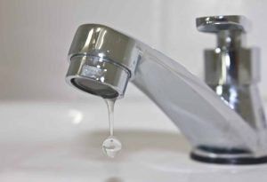 أخبار مصر | لمدة 12 ساعة .. قطع المياه بالليل عن كثر من 6 أماطن في هذه المحافظة