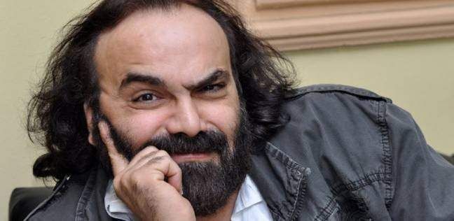 شاهد .. نادر أبو الليف يستعد لطرح أغنية "الدنيا بنك"-بالفيديو