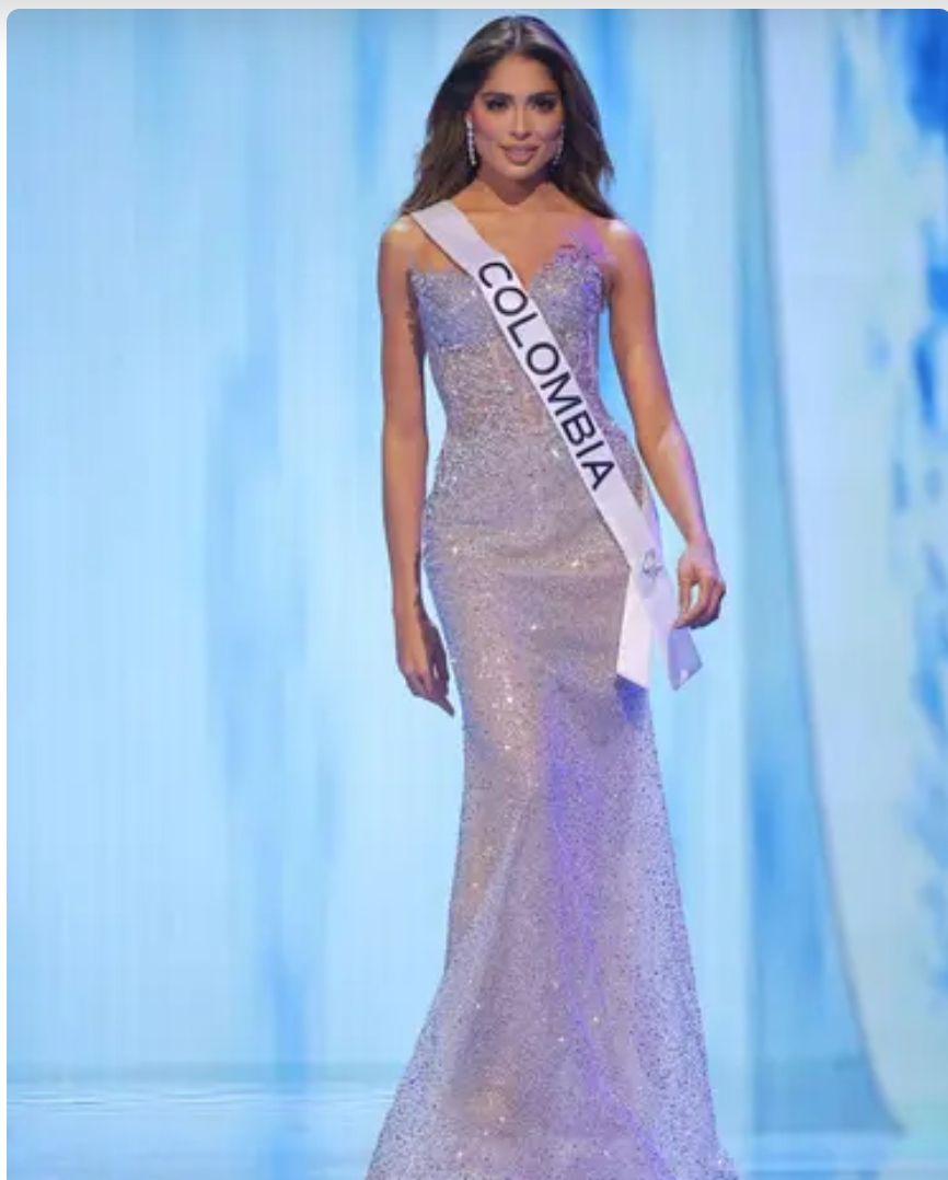 الصواريخ المرشحة لعرش الجمال في العالم