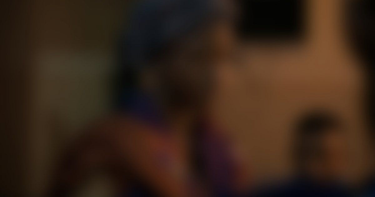 شاهد .. فيلم ينال جائزته الدولية الـ14