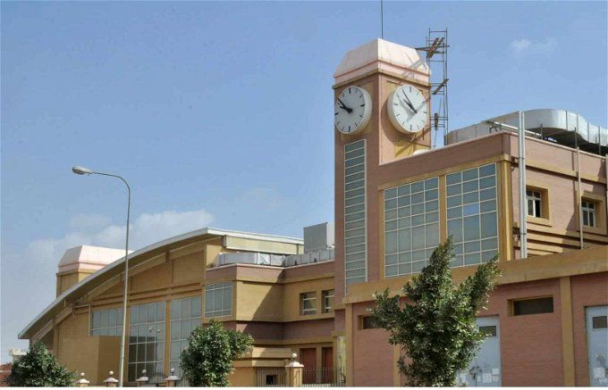 أخبار مصر | وظائف مدارس النيل 2023-2024 في 14 فرع.. الرابط والتفاصيل الكاملة