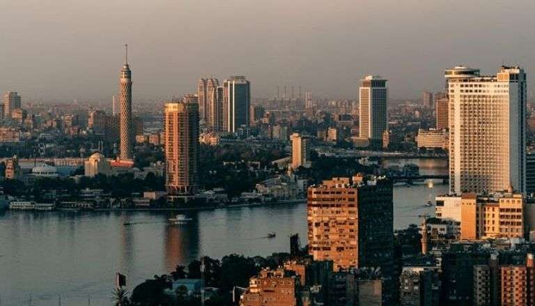 طقس اليوم 18 نوفمبر.. هدوء مؤقت قبل ساعات من التقلبات العنيفة