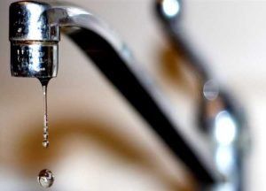 أخبار مصر | لمدة 4 ساعات .. قطع المياه 4 ساعات عن هذه الأماكن بمركز السادات في المنوفية