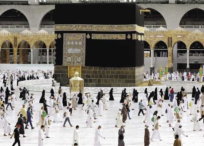 أخبار مصر | تكلفة العمرة من مصر وصلت لكام؟.. أعرف سعر عمرة الترانزيت الأقل سعرًا