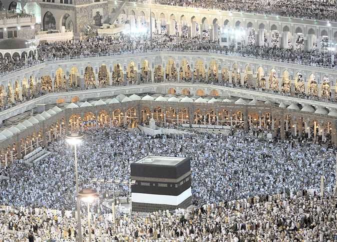 أخبار مصر | تكلفة العمرة من مصر وصلت لكام؟.. أعرف سعر عمرة الترانزيت الأقل سعرًا