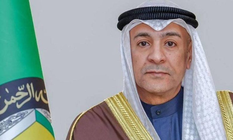 اتفرج – «التعاون الخليجي» يندد بقصف إسرائيلي لمقر اللجنة القطرية لإعمار غزة