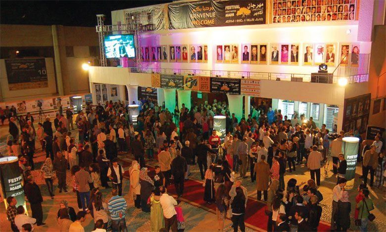 افتتاح مهرجان السينما والهجرة بالمغرب: 10 أفلام طويلة و12 فيلمًا قصيرًا تتنافس