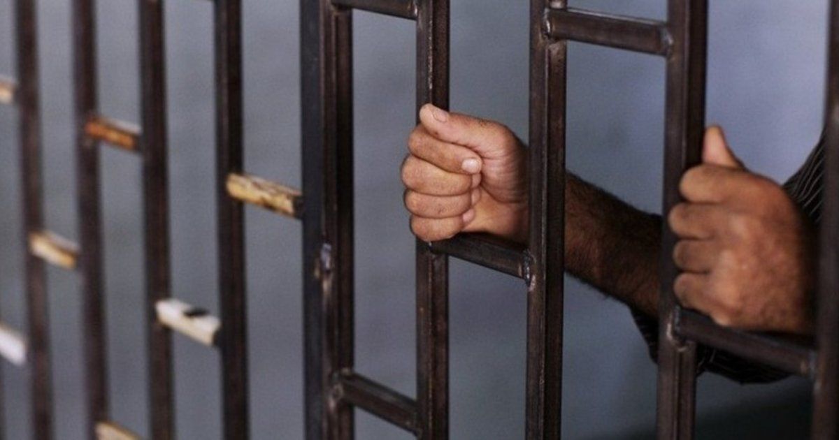 شاهد .. الحكم على فنانة بالسجن 7 سنوات .. لهذا السبب