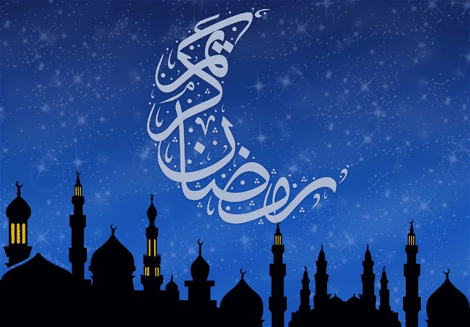 أخبار مصر | كم يوم باقي على رمضان 2024؟.. بدأ العد التنازلي لأيام الخير