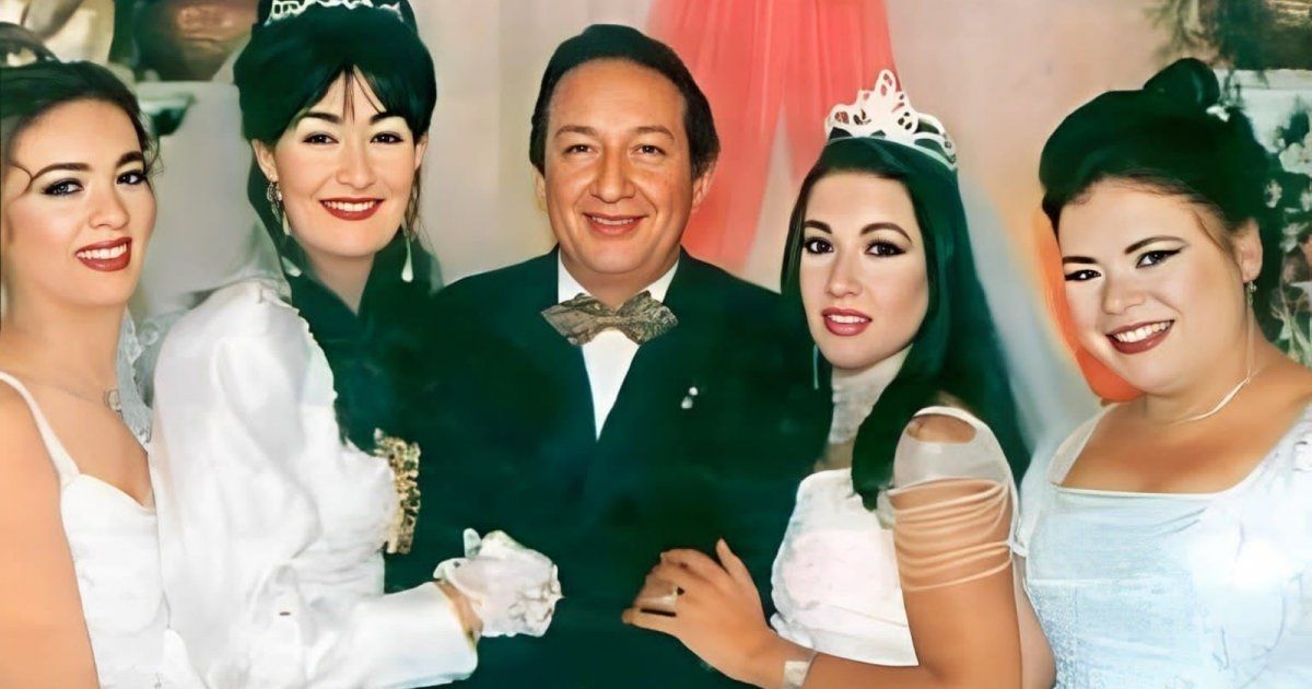 شاهد .. بعد مرور 22 عاماً على عرضه.. مخرج "عائلة الحاج متولي" يكشف سراً حول نهاية المسلسل