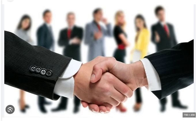 أخبار مصر | مواعيد معرض cairo ict.. هينتهي امتى؟