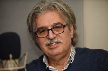 شاهد .. إليكم أبطال ونجوم النسخة المعربة من مسلسل " العشق الممنوع" !