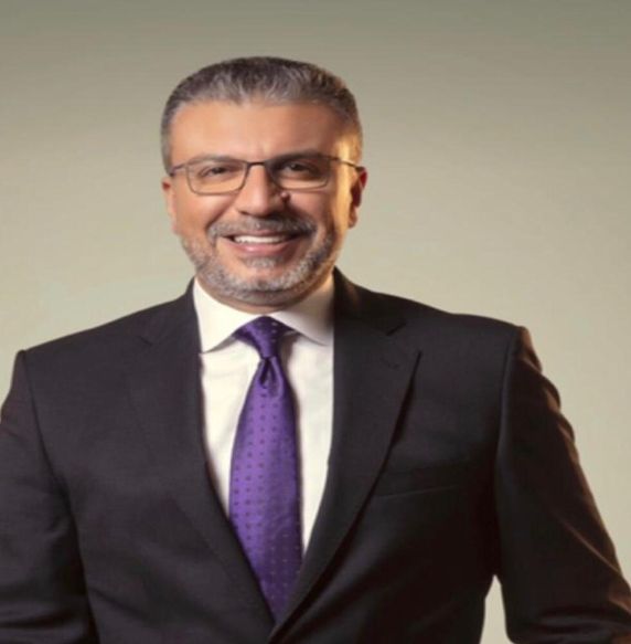 أبواب الخير يحقق أحلام المستمعين ويقدم مشروع خياطة على راديو مصر