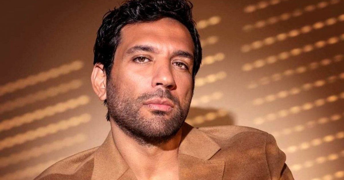 شاهد .. حسن الرداد يتصدر قائمة إيرادات أفلام الموسم بفيلمه "بلوموندو" بهذا الرقم !