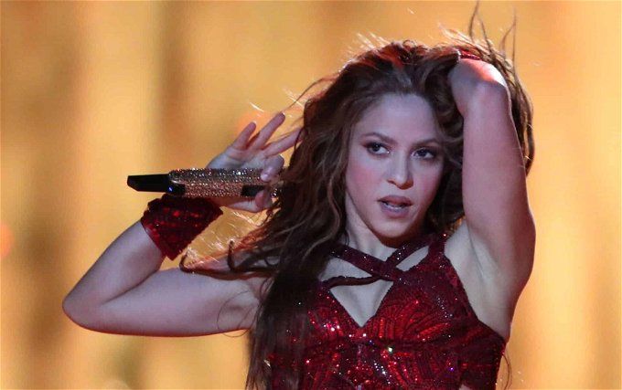 شاكيرا متهمة بالاحتيال الضريبي.. تعرف على القصة كاملة والعقوبة المنتظرة